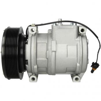 Nissens 89361 Airco Compressor