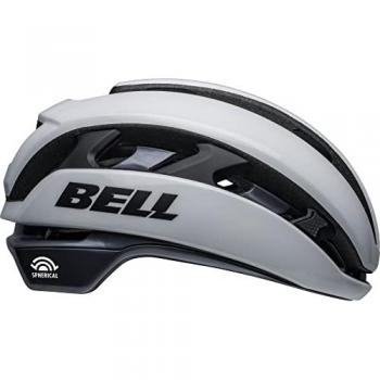 Bell Velohelm (56 cm) – Sporthelm