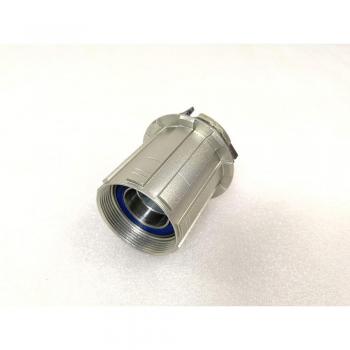 Powerway M32 SHIM 9–10–11s XX1 XD 12‑Volt MTB XC Fahrradkassette – Aluminium‑