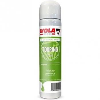 Fart Spécial Rando 75ml Anti Bottes Vola