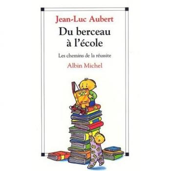 Jean-Luc Aubert