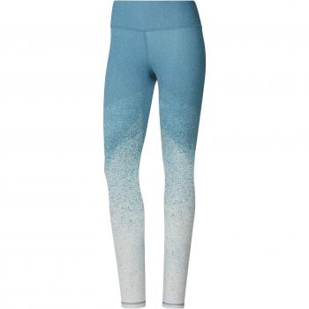 Reebok Cardio-Mode für Damen Lux Bold