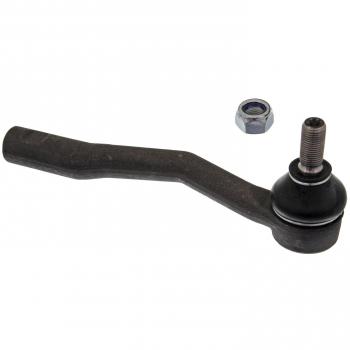 FEBI BILSTEIN 43257 Spurstangenkopf