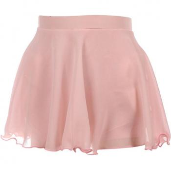 Ropa Protectora Rosa para Patinaje