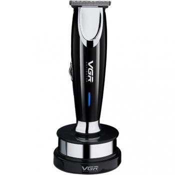 Cordless Hair Cutting Machine