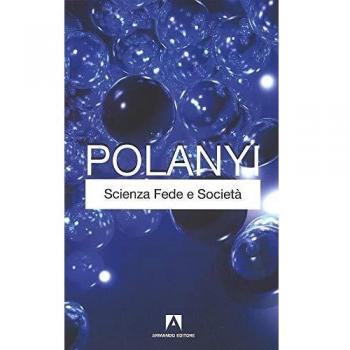 Scienza fede e società