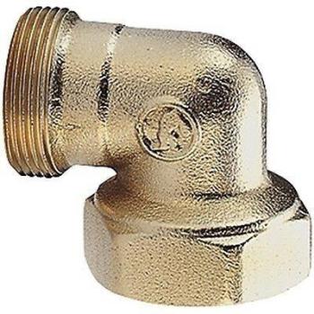 Rac Multi Strut Gomito Femminile 32X 1 – Giacomini