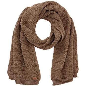 Écharpe Femme CMP One Size