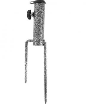 Beach Umbrella Holder