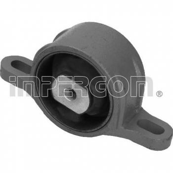 Supporto trasmissione auto ORIGINAL IMPERIUM 31269