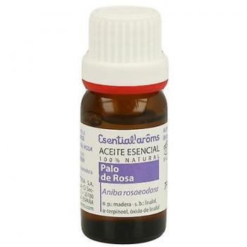 Rosewood Serenidad – Esential'Aroms 10ml