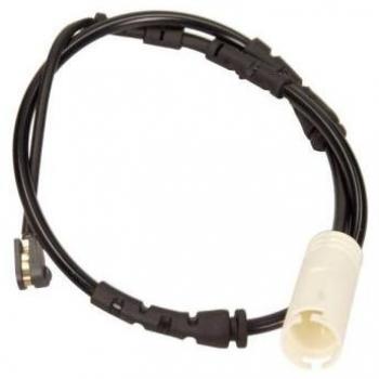 MAXGEAR 23-0049 Detector de desgaste de frenos