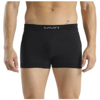 UYN Boxer Motyon Biotech Uomo Taglia 2XL