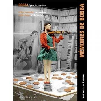 Mémoires de Bobba