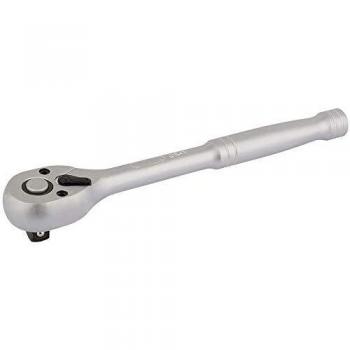 Draper 3/8 Sq. Dr. 72 Tooth Reversible Ratchet | 26724