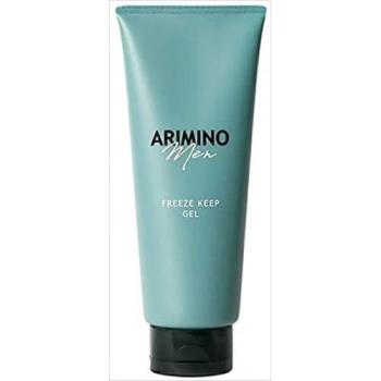 Arimino Arctic Grip Gel – 200 g