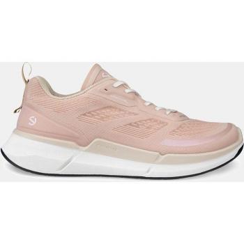 ECCO Damen Sneaker Biom 830753