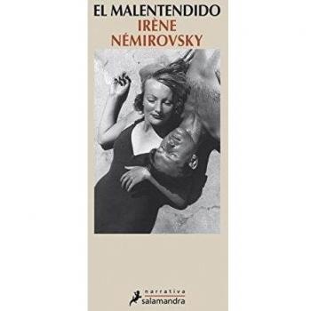 El Malentendido