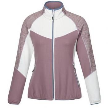 Regatta Hepley II Pile Donna