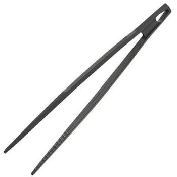 Oryx Pinzas de Cocina de Nylon 30cm