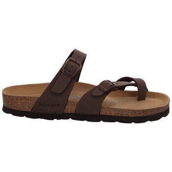 Alba Sandaler av Rohde