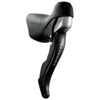 Shimano Ultegra 10V