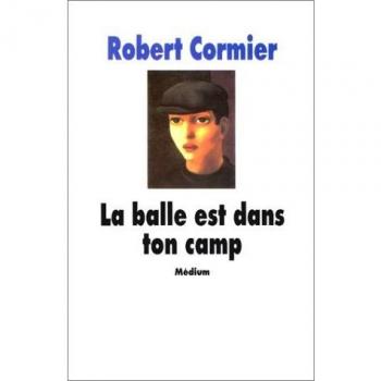 Balle est dans ton camp (La)
