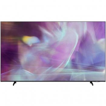 Samsung HG55Q60AAEU 139.7 cm (55) 4K Ultra HD Smart TV Nero 20 W