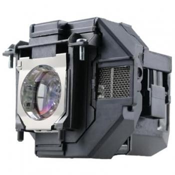Ampoule de vidéoprojecteur PHILIPS ELPLP96