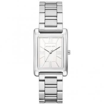 Essex Acero Michael Kors