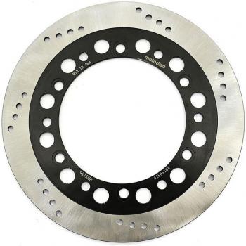 Motorfiets Remschijf MTX Disc Links – Honda Speciaal