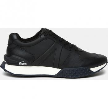 Lacoste L-SPIN Freizeitschuhe