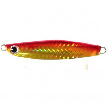 Ima Metal Jig Kichi 20g 108