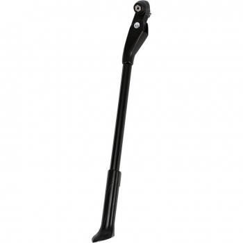 Béquille de vélo robuste, taille 26/27, réglage 5/29, support VTT