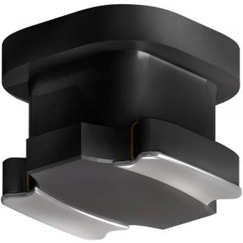 Fastron 242418FPS-150M-01 15 µH SMD Choke 2.3 A