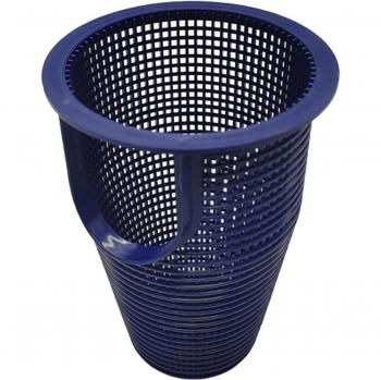 Replacement Skimmer Basket for Pool Maintenance