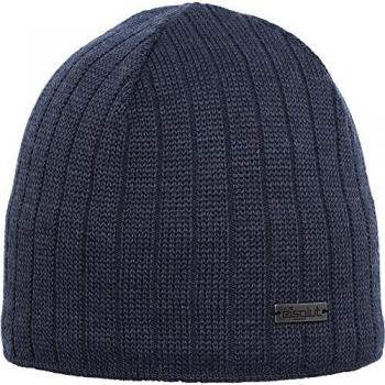 MerinoGlow Textile Bonnet