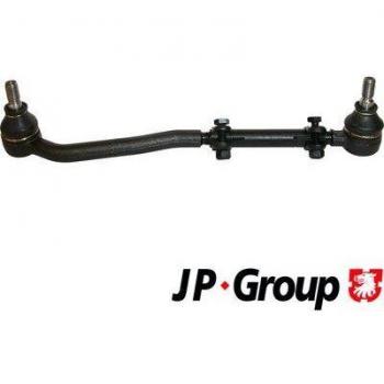 JP GROUP Pivot de direction 1244400380