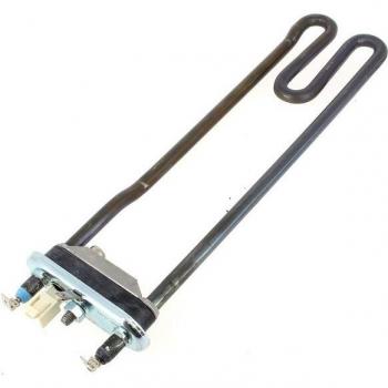 Riscaldatore Immersione 2000W con Sonda per Brandt