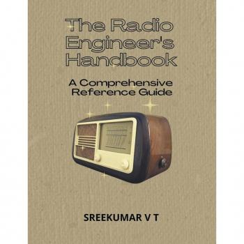 The Radio Engineer's Handbook