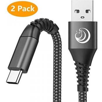 Yosou Type C Fast Charging Cable