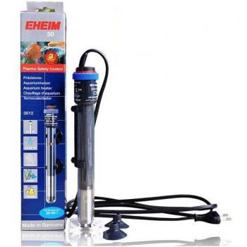 EHEIM Submersible Aquarium Heater 300w