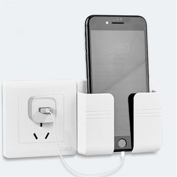 PlugNest Organizer