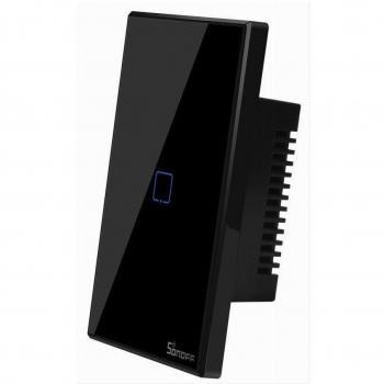 Sonoff Smart 1 Canal Touch Domótica T3US1C