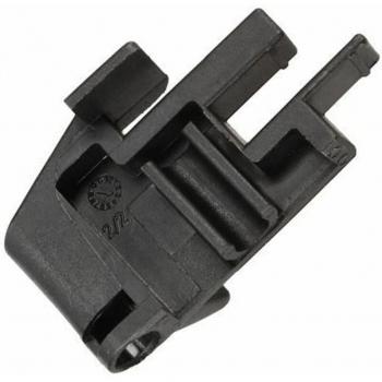 Fermeture de porte inférieure droite Faure