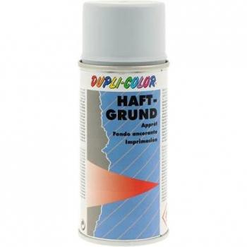 Dupli Color 1542905: Fondo Ancorante con Primer Grigio 6