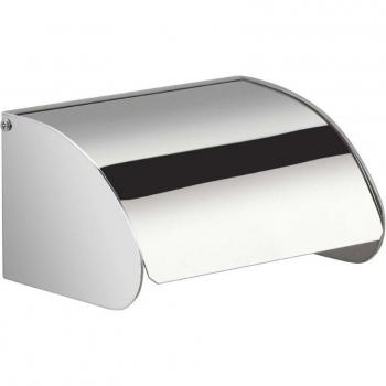 Portarrollo Gedy Project con Tapa