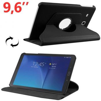 Capa de Proteção para Samsung Galaxy Tab E T560
