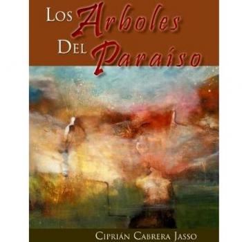 Los Arboles del Paraiso