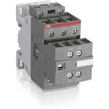 AF26-30-11-13 100VAC / 100VDC 26A Magnetic Switch